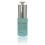 Elemis Elemis Pro-Collagen Renewal Serum 15ml 1