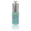 Elemis Elemis Pro-Collagen Renewal Serum 15ml 3