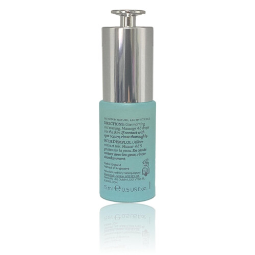 Elemis Elemis Pro-Collagen Renewal Serum 15ml 2