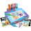 Blopens Super Activity Workshop 3