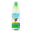 Tropiclean Fresh Breath Water Additive for Pets 472ml 1