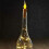 Smart Garden Products Bottle It! Candle Effect Cork Stopper with LED lights Xmas Decoration 2