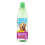 Tropiclean Water Additive Plus Hip & Joint 473ml 1