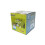 Philips Philips Massive 54430/33/10 50W Foxy Indoor Halogen Wall Spot Light 4