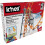 K'NEX K'nex Amazin' 8 Roller Coaster Building Set 1