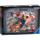 Ravensburger Ravensburger Marvel Villainous Ultron 1000 Piece Jigsaw Puzzles 1