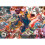 Ravensburger Ravensburger Marvel Villainous Ultron 1000 Piece Jigsaw Puzzles 2