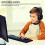 Gaming Headset 3.5mm Wired Headphone Stereo For PS4 PC Xbox One 3