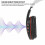 Gaming Headset 3.5mm Wired Headphone Stereo For PS4 PC Xbox One 11
