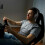 Gaming Headset 3.5mm Wired Headphone Stereo For PS4 PC Xbox One 12