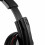 Gaming Headset 3.5mm Wired Headphone Stereo For PS4 PC Xbox One 9