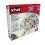 K'NEX K'nex Typhoon Frenzy Roller Coaster Building Set 1