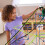K'NEX K'nex Typhoon Frenzy Roller Coaster Building Set 6