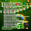 Big Karaoke Hits of Irish CDG Disc Pack 3