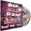 Big Karaoke Hits of Rap CDG Disc Pack 1