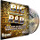 Big Karaoke Hits of R&B CDG Disc Pack 1
