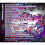 Big Karaoke Hits of Rap CDG Disc Pack 2