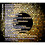 Big Karaoke Hits of R&B CDG Disc Pack 2