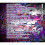 Big Karaoke Hits of Rap CDG Disc Pack 3