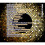 Big Karaoke Hits of R&B CDG Disc Pack 3
