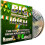 Big Karaoke Hits of Irish CDG Disc Pack 1