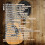 Big Karaoke Hits of Country CDG Disc Pack 2