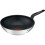 Tefal Tefal 28cm Primary Wok 1
