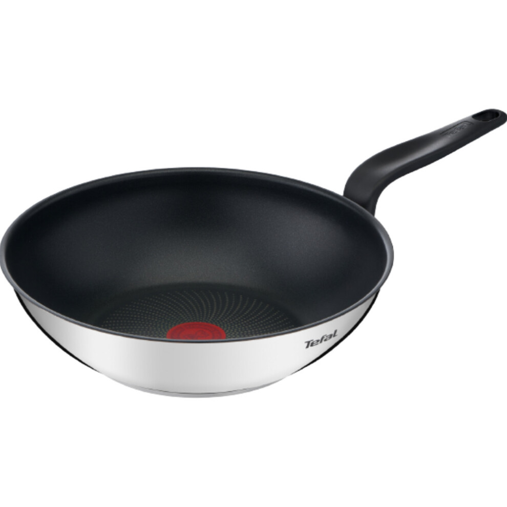 Tefal 28cm Primary Wok