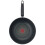 Tefal Tefal 28cm Primary Wok 3