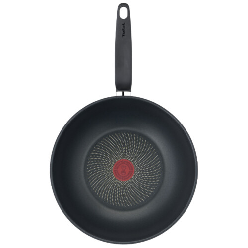 Tefal Tefal 28cm Primary Wok 2