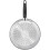 Tefal Tefal 28cm Primary Wok 4