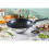 Tefal Tefal 28cm Primary Wok 5