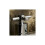 NES Home Crox 4401 Modern Bath Shower Mixer Tap Chrome Ceramic Cartridge, Brass, Diffuser Spout, Deck Mounted 2-Hole 3