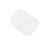 NES Home Leven Cloakroom Rectangle Stand Alone Counter Top Basin Sink Bowl 5