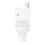 NES Home 2 in 1 Compact Combo Basin and Close Coupled Toilet 3