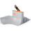 Tech Deck Tech Deck Bowl Builder X-Connect Park Creator Ramp Set 2