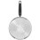 Tefal Tefal 24cm Primary Saute Pan 4