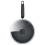 Tefal Tefal 24cm Primary Saute Pan 5