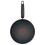 Tefal Tefal 24cm Primary Saute Pan 6