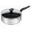 Tefal Tefal 24cm Primary Saute Pan 2