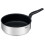 Tefal Tefal 24cm Primary Saute Pan 3