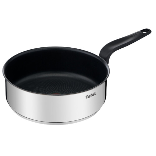 Tefal Tefal 24cm Primary Saute Pan 2