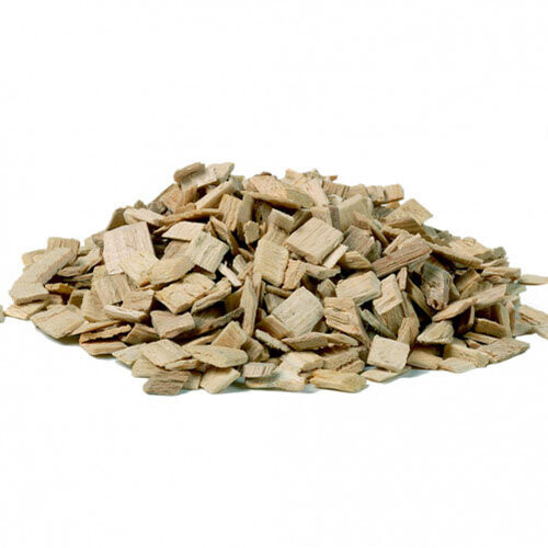 Habistat Beech Chips Coarse Reptile Bedding Substrate 25L