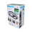 Philips Philips SMARTSPOT 59657/48/16 Aluminium Metal Grey Spot Ceiling Light 3