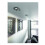 Philips Philips SMARTSPOT 59657/48/16 Aluminium Metal Grey Spot Ceiling Light 2