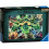 Ravensburger Ravensburger Marvel Villainous Hela 1000 Piece Jigsaw Puzzles 1