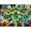Ravensburger Ravensburger Marvel Villainous Hela 1000 Piece Jigsaw Puzzles 2