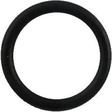 Baxi Combi 80E 80 Eco & 80 Maxflue Boiler Hydraulic Valve O'Ring Seal 248021