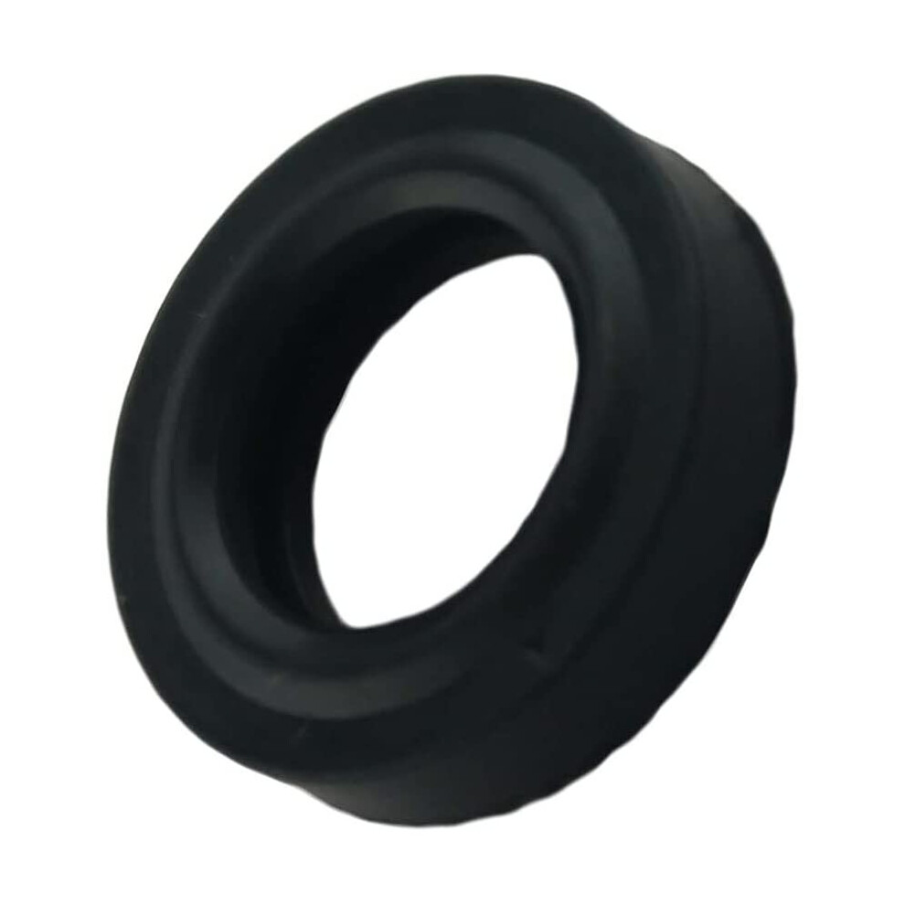 Baxi Duotec 24He 28He 33He & 40He Dhw Heat Exchanger Gasket O'ring Seal 24 5056511808562