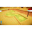 3D MINIGOLF (PS5) 2